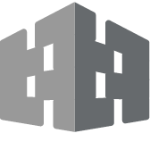 Retaining Wall Restoration Pros