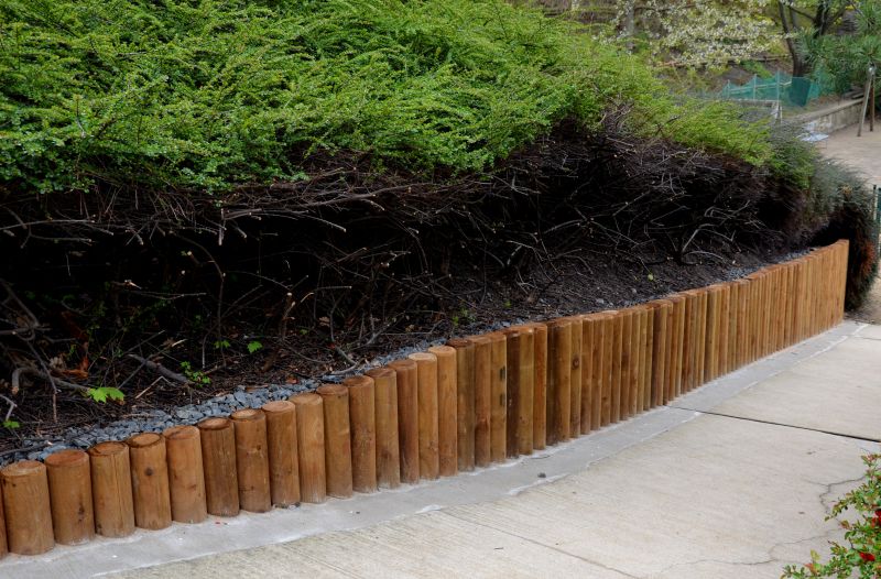 Retaining Wall Replacement in Ventura County, CA